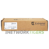 NEW Extreme AL7000A0F-E6 ERS 5900 Series 450W AC F-B Airflow Switch Power Supply product image 2