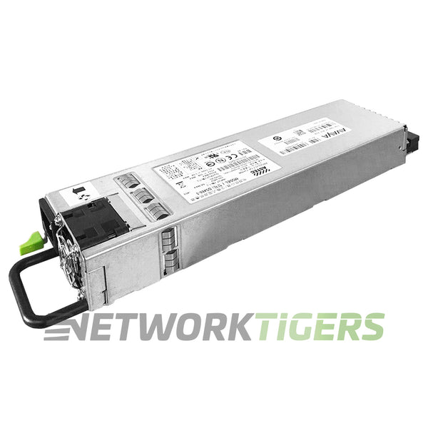 Extreme AL7000A0F-E6 ERS 5900 Series 450W AC F-B Airflow Switch Power Supply