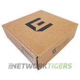 NEW Extreme AP305C-FCC AP305 Series Indoor Wi-Fi 6 US WAP w/ Internal Antennas product image 1