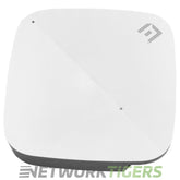 Extreme AP305C-FCC AP305 Series Indoor Wi-Fi 6 US WAP w/ Internal Antennas product image 1