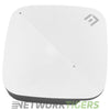 NEW Extreme AP305C-FCC AP305 Series Indoor Wi-Fi 6 US WAP w/ Internal Antennas