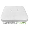 Extreme AP505i-FCC 505i Dual Radio 802.11ax Wi-Fi 6 Internal Antenna WAP