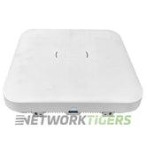 Extreme AP505i-FCC 505i Dual Radio 802.11ax Wi-Fi 6 Internal Antenna WAP product image 1