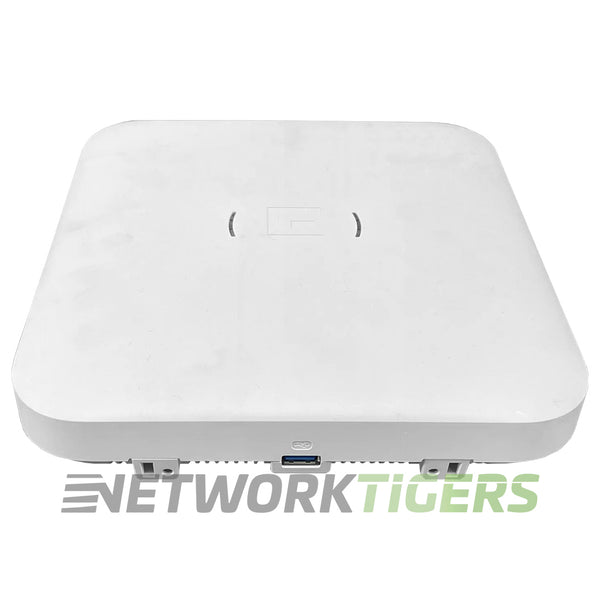 Extreme AP505i-FCC 505i Dual Radio 802.11ax Wi-Fi 6 Internal Antenna WAP