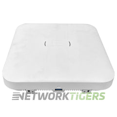 Extreme AP505i-FCC 505i Dual Radio 802.11ax Wi-Fi 6 Internal Antenna WAP