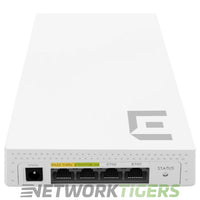 Extreme AP302W-FCC Indoor WiFi 6 Wallplate Wireless AP w/ Internal Antennas