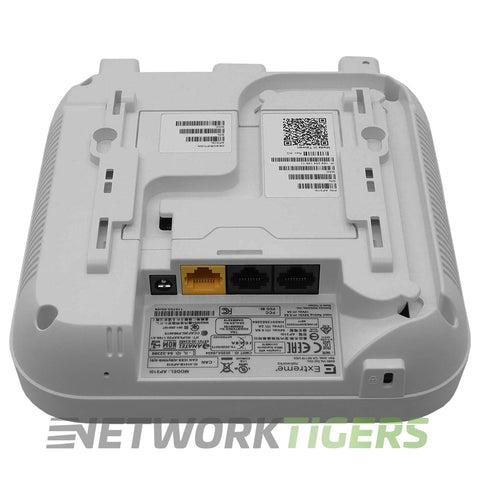 Ap310i AP310i-WR | Extreme Wireless Access Point | AP310 Series