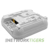 Extreme AP310i-FCC AP310 Series Dual Radio 802.11ax 2x2:2 Wireless Access Point