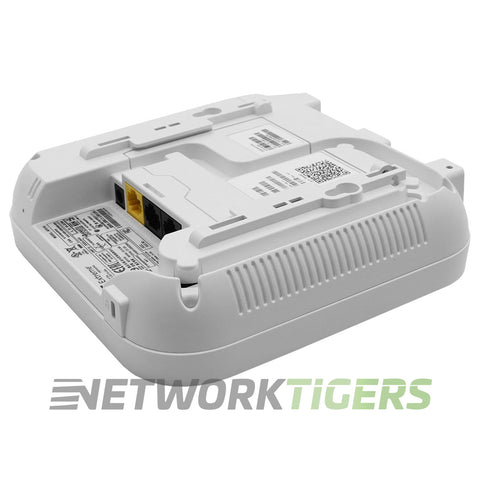 AP310i-FCC | Extreme Wireless Access Point | AP310 Series - new