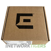 NEW Extreme AP310i-FCC AP310 Series Dual Radio 802.11ax 2x2:2 Wireless AP product image 1