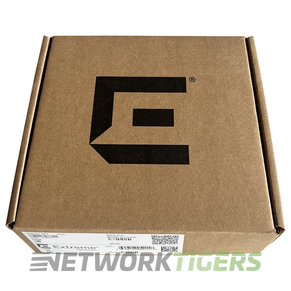 NEW Extreme AP310i-FCC AP310 Series Dual Radio 802.11ax 2x2:2 Wireless AP