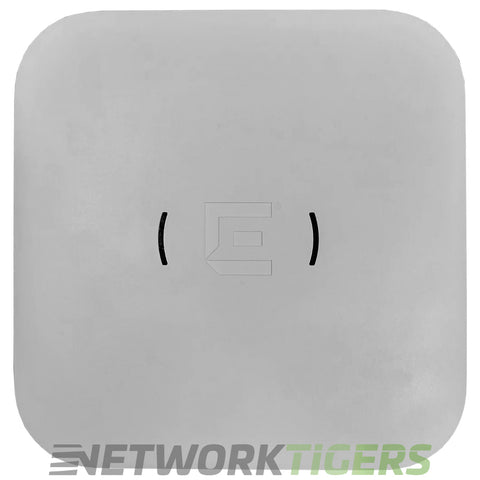 Extreme Networks AP310i Wireless Access Point – WiFi 6 (802.11ax), PoE, Dual-Band, 4800 Mbps
