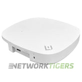 Extreme AP410C-FCC Tri Radio 802.11ax WiFi 6 4x4 MU-MIMO Internal Antenna WAP product image 1