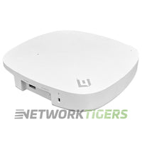 Extreme AP410C-FCC Tri Radio 802.11ax WiFi 6 4x4 MU-MIMO Internal Antenna WAP