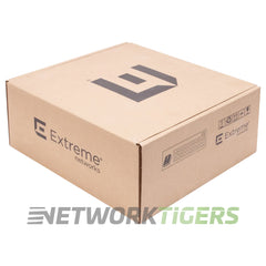 NEW Extreme AP460C-FCC Outdoor Tri Radio 802.11ax Wi-Fi 6 Omni Antennas WAP