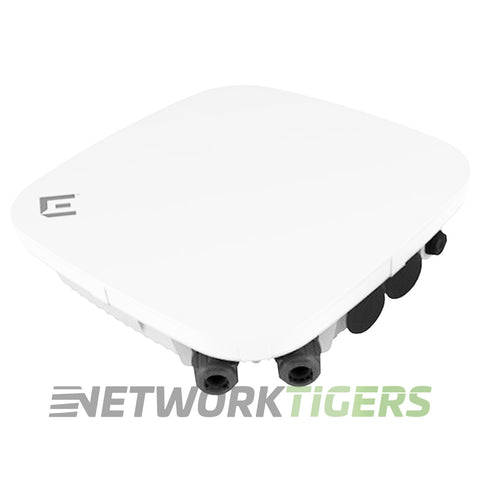 Extreme Ap Rp Audio AP460C-FCC | Extreme Wireless Access Point | AP460 Series - new
