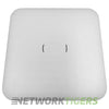 Extreme AP510i-FCC Dual Radio 802.11ax 4x4:4 + 4x4:4 Internal Antenna WAP
