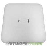 Extreme AP510i-FCC Dual Radio 802.11ax 4x4:4 + 4x4:4 Internal Antenna WAP product image 1