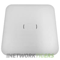 Extreme AP510i-FCC Dual Radio 802.11ax 4x4:4 + 4x4:4 Internal Antenna WAP