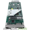 Extreme Brocade BR-MLX-32-MR2-M ExtremeRouting MLX Router Management Module