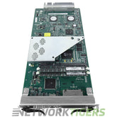 Extreme Brocade BR-MLX-32-MR2-M ExtremeRouting MLX Router Management Module product image 1