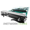 Extreme Brocade BR-MLX-32-MR2-M ExtremeRouting MLX Router Management Module
