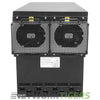 Extreme Brocade BR-MLXE-16-MR2-M-AC MLXe-16 Router w/ 1x MR2 3x Fabric Mod (AC)