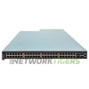 NEW Extreme EC4800A88-E6 VSP 4850GTS-PWR+ 48x 1GB PoE+ RJ45 2x 1GB Combo Switch