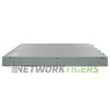 Extreme EC720001F-E6GS VSP 7254XSQ 48x 10G SFP+ 6x QSFP+ F-B (DC) (GSA) Switch