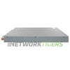 Extreme EC720001F-E6GS VSP 7254XSQ 48x 10G SFP+ 6x QSFP+ F-B (DC) (GSA) Switch