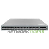 Extreme EC720001F-E6GS VSP 7254XSQ 48x 10G SFP+ 6x QSFP+ F-B (DC) (GSA) Switch product image 1