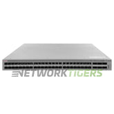 Extreme EC720001X-E6 VSP 7254XSQ 4x 10GB SFP+ 6x 40GB QSFP+ Switch product image 1