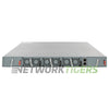 Extreme EC7200A1B-E6GS VSP 7254XSQ 48x 10G SFP+ 6x QSFP+ B-F (AC) (GSA) Switch