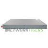 Extreme EC7200A1B-E6GS VSP 7254XSQ 48x 10G SFP+ 6x QSFP+ B-F (AC) (GSA) Switch