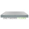 Extreme EC7200A1B-E6GS VSP 7254XSQ 48x 10G SFP+ 6x QSFP+ B-F (AC) (GSA) Switch