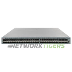 Extreme EC7200A1B-E6GS VSP 7254XSQ 48x 10G SFP+ 6x QSFP+ B-F (AC) (GSA) Switch
