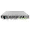 Extreme EC7200A4B-E6 VSP 7254XTQ 24x 10GB Copper 4x 40GB QSFP+ B-F (AC) Switch