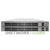Extreme EC8200A01-E6 VSP 8200 80x 10GB SFP+ 4x 40GB QSFP+ Switch product image 1