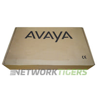 NEW Extreme EC8404002-E6 VSP 8400 Series 8424XT 24x 10GE Copper Switch Module