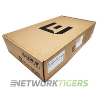 NEW Extreme EC8404005-E6 VSP 8418XSQ 16x 10GB SFP+ 2x 40GB QSFP+ Switch Module