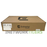 NEW Extreme EC8404008-E6 VSP 8400 Series 8424GT 24x 1GB RJ45 Switch Module product image 1