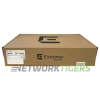 NEW Extreme EC8404008-E6 VSP 8400 Series 8424GT 24x 1GB RJ45 Switch Module