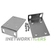 NetworkTigers for Extreme X450e X440 X450a X450e Switch Rack Mount Kit