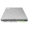 NEW Extreme EN-SLX-9030-48S-4C 48x 10G SFP+ 4x 100G QSFP28 No Fans No PSU Switch