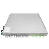 NEW Extreme EN-SLX-9030-48S-4C 48x 10G SFP+ 4x 100G QSFP28 No Fans No PSU Switch