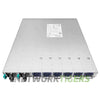 NEW Extreme EN-SLX-9030-48S-4C 48x 10G SFP+ 4x 100G QSFP28 No Fans No PSU Switch