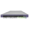 NEW Extreme SLX9250-32C SLX 9250 Series 32x 100 Gigabit Ethernet QSFP28 Switch