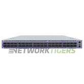 Extreme SLX9740-40C ExtremeRouting SLX 9740 40x 100GB QSFP28 F-B Airflow Router product image 1