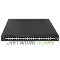 Extreme SR2348P SR2300 48x 1GB PoE+ RJ45 4x 10GB SFP+ Switch