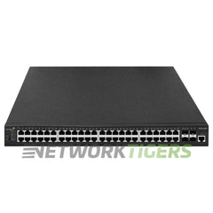 Extreme SR2348P SR2300 48x 1GB PoE+ RJ45 4x 10GB SFP+ Switch